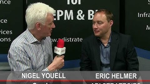 ADI Strategies on Oracle Hyperion Financial Management: Upgrade 11.1.2.4