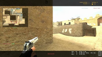 SD:css Fidge 5 man D2