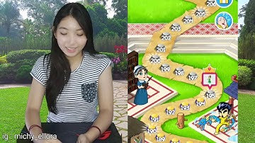 Braindom Level 191 192 193 194 195 196 197 198 199 200 Solutions