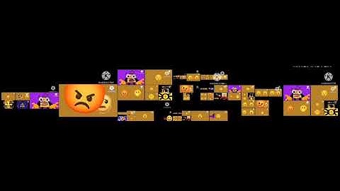 up to faster parison to emoji csupo ert