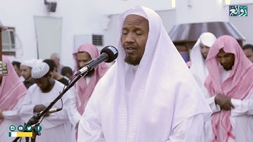من أجمل تلاوات القارئ الشيخ عبدالرشيد صوفي   ماتيسر من سورة يونس   برواية قالون عن نافع
