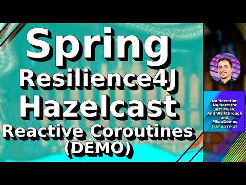 Master the art of maintaining your application's uptime (DEMO)