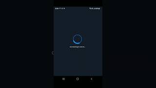 🤑 Daliy ₹100 Real Earning App Without Investment App Link in Description Me Hai screenshot 2