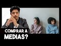 ¿Se puede COMPRAR un TERRENO entre DOS PERSONAS?