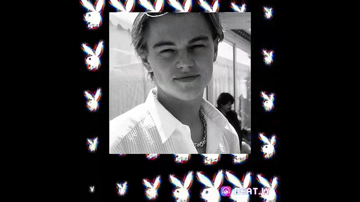 #leonardodicaprio #titanic #s #katewinslet #leonardodicaprioedits #jackdawson #leo#dicaprio#bradpitt - DayDayNews