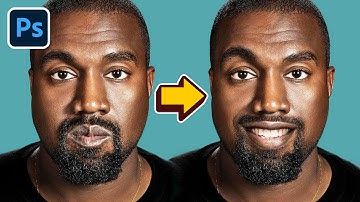 Photoshop