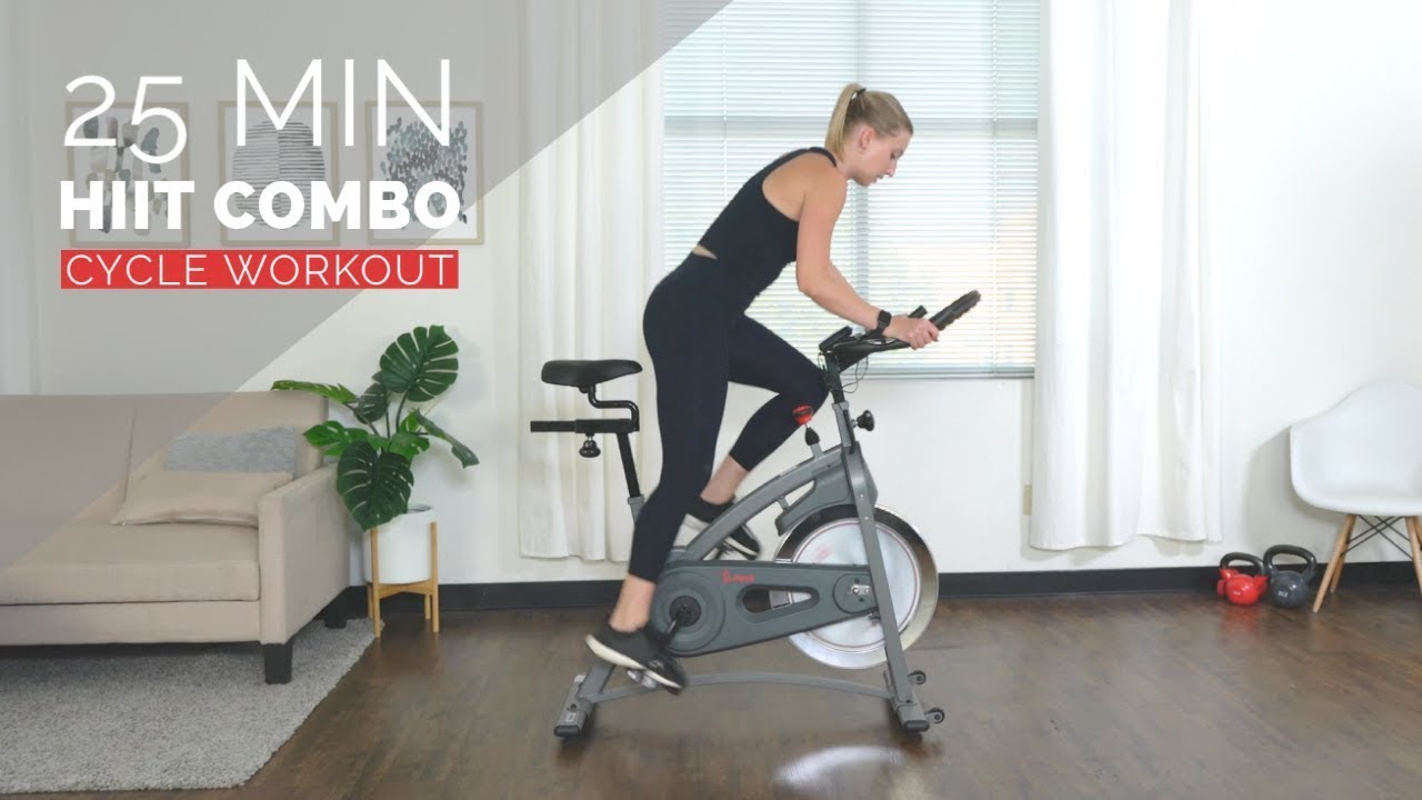 Schwinn 270 Bluetooth Pairing / Schwinn Recumbent Exercise ...