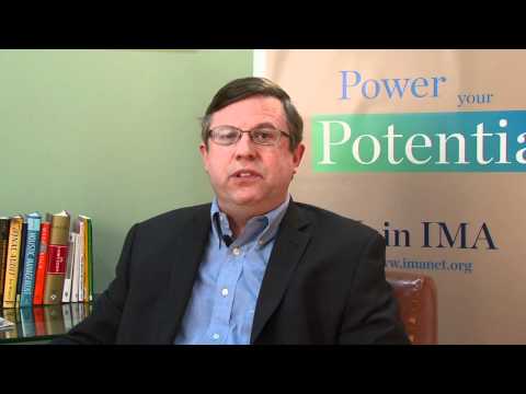 CMA Celebrates 40th Anniversary