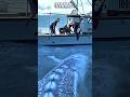 Not a Fish, It's a WHALE‼️Trapped at Sea with a Giant Monster! #shorts #fish #fishing #tranding