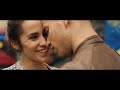 Manny Rod - Como Mirarte (Video Oficial) (Bachata Version) Pablo Y Raquel