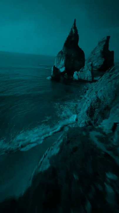 Heart Attack - Demi | lyrics | aesthetic | Whatsapp status | slowed | speed up | audio