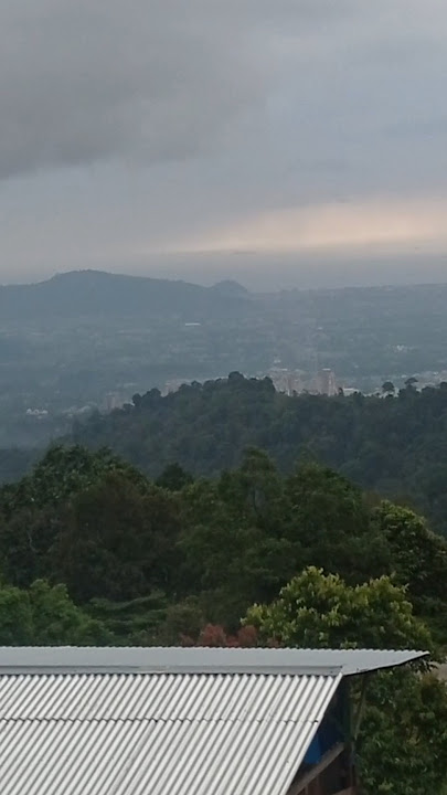 Adzan muhammad bashir #آذان  #azan #adzanmerdu #adzansubuhberkumandang #shorts