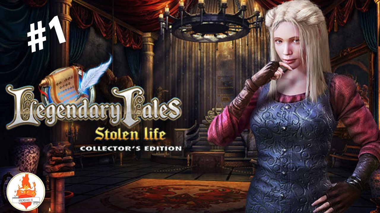 Игра Legendary Tales. Legendary Tales 3. Legendary Tales 1. Legendary Tales PS. Legendary tales vr