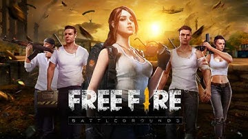 How To Live Stream Free Fire from Facebook Gaming App on Android Phone
