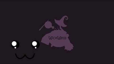 WickWells Podcast: Episode 0, Introduction!!