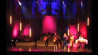 Download Lagu I've Been Waiting For You - Abba Gold MP3