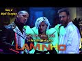 David Guetta Bebe Rexha J Balvin Say My Name مترجمة عربي 