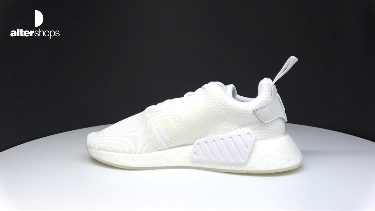 adidas cq2009