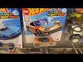 🚘 MIS PRIMEROS COLOR SHIFTERS !!! #colorshift #hotwheelscollector Lo nuevo en la colección