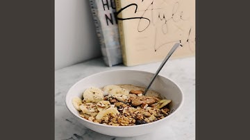 Mind-blowing Backdrops for Sleeping In