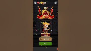 How to Loot level 171 to 180