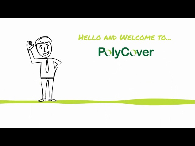 PolyCover Introduction