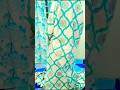 Tumak Tumak#trending #youtubeshorts #shortsfeed #shotrsvideo#tumaktumak #tumak