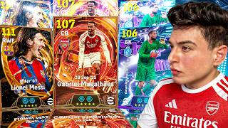             eFootball 2026