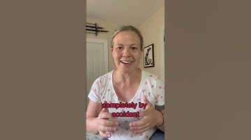 The RIGHT way to test your emails