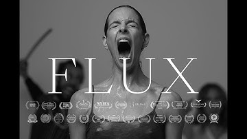DFTCNT - Flux
