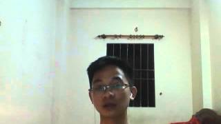 Capture 20150907 8