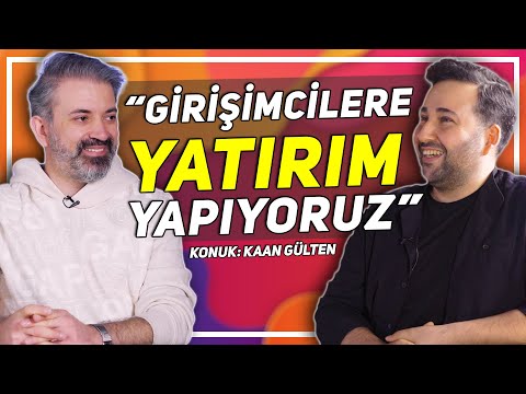 Video: Potensial işəgötürən hazırkı işəgötürənlə əlaqə saxlayacaq?