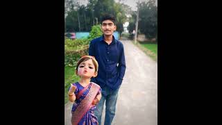 New Trand 🙂🙂🙂 #foryou #viral #viralvideo #trending #fyp