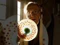 Alexander Fleming &amp; The Birth of Antibiotics 🧫 | Penicillin Discovery  #scienceclass #penicillin