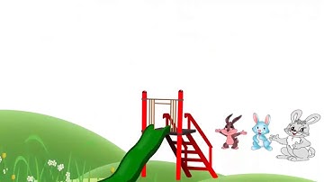 Maths 1 std Geometry comparisons