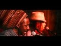 Clip vidéo : Meta & The Cornerstones - Silence of the Moon