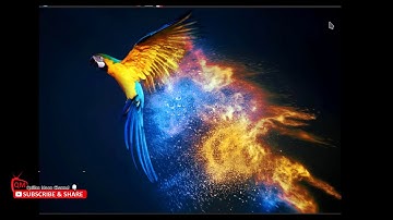 Installing Parrot Linux using VMware Workstation 12 Pro