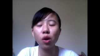 Capture 20141017 1