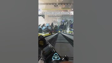 #apexlegends #apexlegendsgame #apex #apexlegendsclips #apexclips #gaming #vantage #shorts #sniper