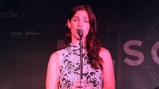 Download Lagu Lindsey Webster performing \ MP3 Download Lagu Lindsey Webster performing \ MP3