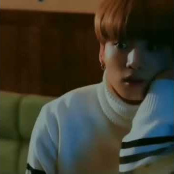BTS-Spring day💜aesthetic lyrics for status (ENG SUB)