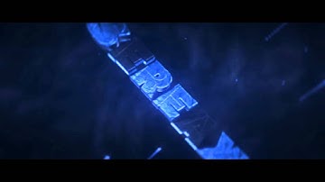 Intro » Sereax | ❤️ | NukeArts