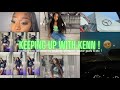 Keeping Up With Kenn ♡ ! Meeting Influencers , Make Up , Pictures , Waterpark &amp; etc || MUST WATCH