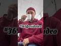 интервью на радио, театр кукол и Алёша #365ДнейВидео день 159