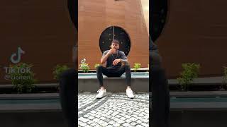 Cioman Yeni Tiktok Videosu