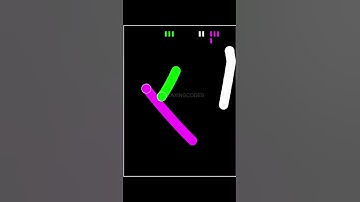 Box Changes GRAVITY 📦 Ending 8