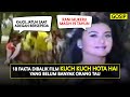 KAJOL JATUH DAN HILANG INGATAN SETELAH JATUH DI KUCH KUCH HOTA HAI | 18 Fakta Dibalik Film KKHH