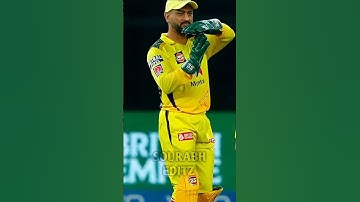 csk beat editzZ #shorts csk whatsapp status #msdhoni ⚡🔥♥️