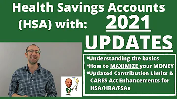 How can I avoid my HSA fees?