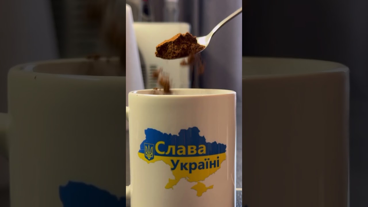 Кофе с виски в Дино 